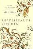Shakespeare's Kitchen: Stories