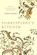 Shakespeare's Kitchen