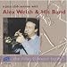 Click here to Compare Prices of A Jazz Club Session With Alex Welsh and His Band
