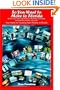 So You Want to Move to Florida: How to Save Time and Money in Becoming a Resident and Exploring Florida's Treasures Your Guide to Securing Your Dreams in Florida