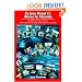 So You Want to Move to Florida: How to Save Time and Money in Becoming a Resident and Exploring Florida's Treasures Your Guide to Securing Your Dreams in Florida