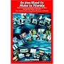 So You Want to Move to Florida: How to Save Time and Money in Becoming a Resident and Exploring Florida's Treasures Your Guide to Securing Your Dreams in Florida