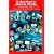 So You Want to Move to Florida: How to Save Time and Money in Becoming a Resident and Exploring Florida's Treasures Your Guide to Securing Your Dreams in Florida