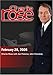 Charlie Rose with Joe Paterno; John Feinstein (February 20, 2006)