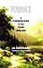 Podhale: Companion Guide to the Polish Highlands