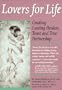 Lovers for Life: Creating Lasting Passion, Trust, and True Partnership