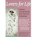Lovers for Life: Creating Lasting Passion, Trust, and True Partnership