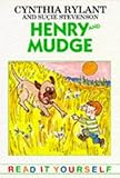 Henry and Mudge