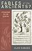 Book Fables of the Ancients?: Folklore in the Qur'an