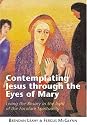 Contemplating Jesus Through The Eyes of Mary: Living the Rosary in the light of Focolare Spirituality