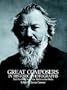 Great Composers in Historic Photographs (Pub. Dover, Mineola, NY 11501, US)