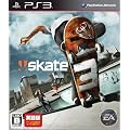 Skate 3