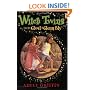 Witch Twins and the Ghost of Glenn Bly