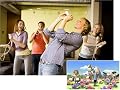 Wii Music Wii Music