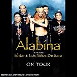 On Tour [DVD] [Import]