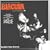 Blacula