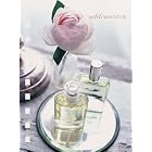 Click here to buy Perfume Pocket Address Book (Paperstyle Pocket Address Books) by Claire Richardson.