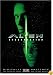 Alien Resurrection
