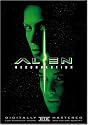 Alien Resurrection