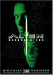 Alien Resurrection
