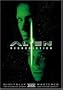 Alien Resurrection