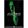 Alien Resurrection