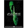 Alien Resurrection