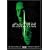 Alien Resurrection