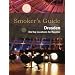 Smoker's Guide Dresden: Die Top Locations f�r Raucher