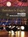 Bücher : Smoker's Guide Dresden: Die Top Locations für Raucher
