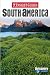 South America Insight Guide (Insight Guides)