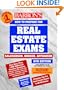 How to Prepare for the Real Estate Exams: Salesperson, Broker, Appraiser
