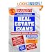 How to Prepare for the Real Estate Exams: Salesperson, Broker, Appraiser