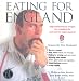 Eating for England