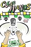 Clean Hands