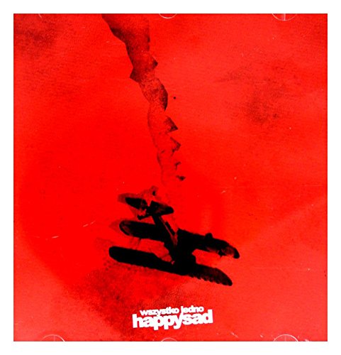 Happysad - Wszystko Jedno - Zortam Music