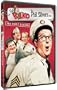 Sgt. Bilko: The Phil Silvers Show - First Season