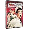 Sgt. Bilko: The Phil Silvers Show - First Season