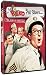 Sgt. Bilko: The Phil Silvers Show - First Season