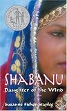 Shabanu