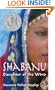 Shabanu: Daughter of the Wind (Readers Circle)