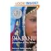 Shabanu: Daughter of the Wind (Readers Circle)