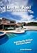 I Love My Pool: The Perfect Pool In Five Easy Steps