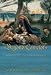 Book Beyond Camelot: Rethinking Politics and Law for the Modern State