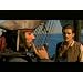 Product Video: Pirates of the Caribbean: The Curse of the Black Pearl-Trailer
