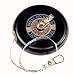 Wundersch�nes Ma�band (Royal Dockyard Tape ...