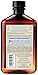 Caswell-Massey Dr. Hunter's Original Body Cleanser – Fragrance Free Body Wash With Aloe Vera – 8 Ounces