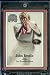 2000 Fleer Greats of the Game Football Card # 60 John Brodie San Francisco 49ers Mint Condition - Shipped In Protective ScrewDown Case!