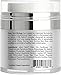 Retinol Cream for Face with Hyaluronic Acid - Daily Moisturizer Cream Helps Fight Signs of Aging and Get Rid of Wrinkles from Face and Eye Area 1.7 fl oz