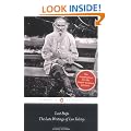 Last Steps: The Late Writings of Leo Tolstoy (Penguin Classics)